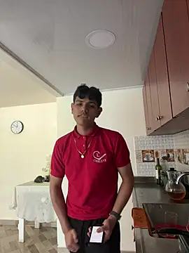 juanma759 online show from 27, 7, 2026