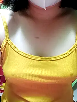 Snapshot of Dumi_009 chatting on 21, 3, 2026 Dumi 009 online show from 21, 3, 2026