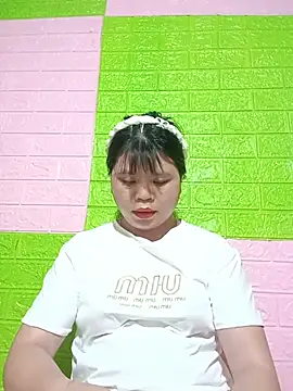 Dumi 009 online show from 17, 5, 2026