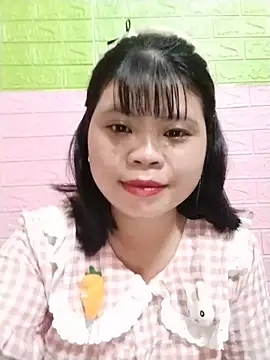 Dumi 009 online show from 26, 6, 2026