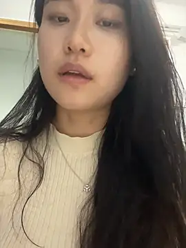 A-Kristen online show from 11, 4, 2026