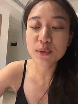 A-Kristen online show from 16, 4, 2026