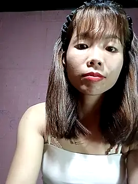 AmyLinee01 online show from 25, 3, 2026