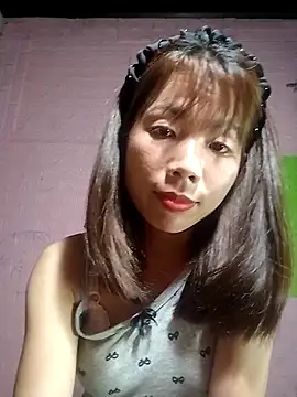 AmyLinee01 online show from 26, 3, 2026