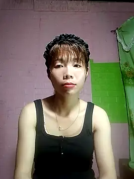 AmyLinee01 online show from 27, 3, 2026