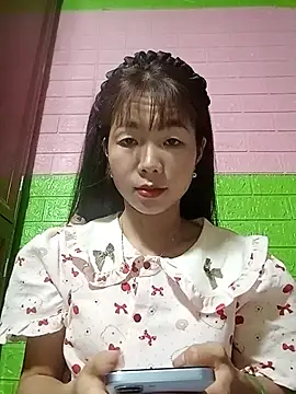 AmyLinee01 online show from 31, 5, 2026