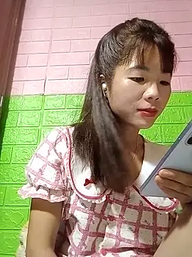 AmyLinee01 online show from 2, 6, 2026