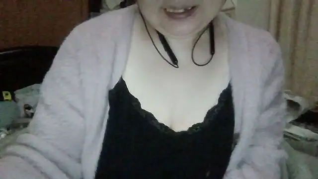 mio 1234 online show from 23, 3, 2026