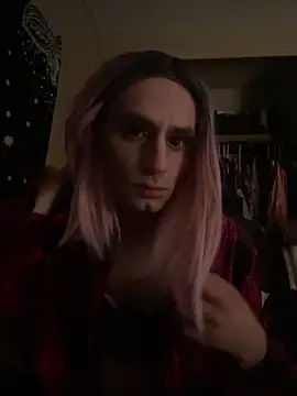 Snapshot of AlexAndriaStrips chatting on 21, 3, 2026 AlexAndriaStrips online show from 21, 3, 2026