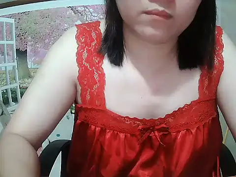Sara sesy online show from 4, 5, 2026