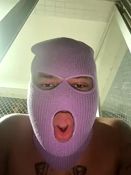 Snapshot of Sua_Eva chatting on 30, 3, 2026 Sua Eva online show from 30, 3, 2026