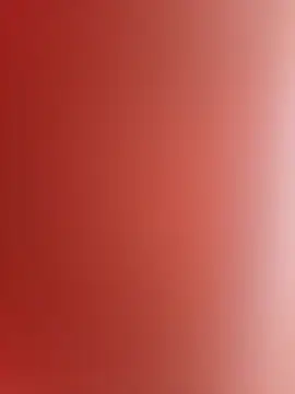 Snapshot of you2107 chatting on 21, 3, 2026 you2107 online show from 21, 3, 2026