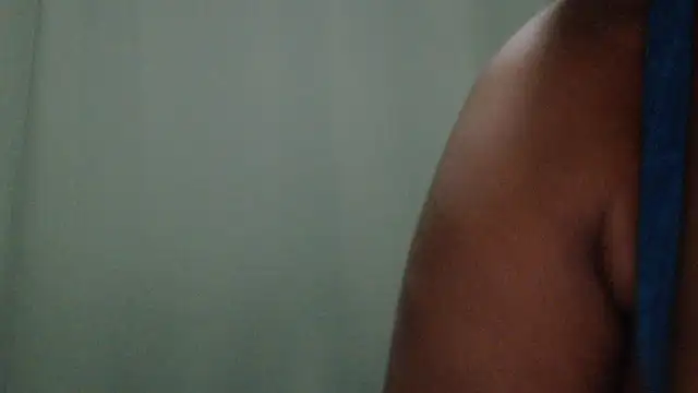 Lucia-boobs online show from 20, 7, 2026