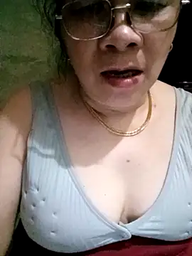 Funsexy1 online show from 30, 3, 2026