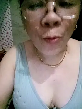 Funsexy1 online show from 12, 4, 2026
