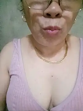 Funsexy1 online show from 27, 5, 2026