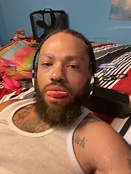 Snapshot of shortdawg70 chatting on 22, 3, 2026 shortdawg70 online show from 22, 3, 2026