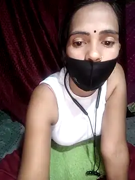 Riya-saxy online show from 24, 3, 2026