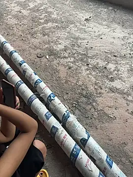 Snapshot of x-xingai13 chatting on 5, 4, 2026 x-xingai13 online show from 5, 4, 2026