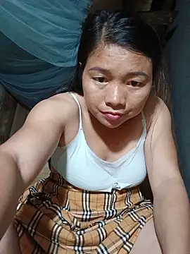 fall-fall online show from 10, 5, 2026