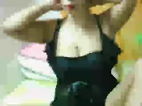 Snapshot of Creamy_HotPinayxxx chatting on 8, 6, 2026 Creamy HotPinayxxx online show from 8, 6, 2026