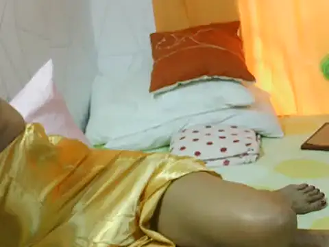 Creamy HotPinayxxx online show from 4, 7, 2026