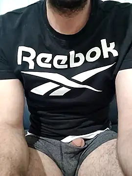 sessadasiz online show from 2, 5, 2026