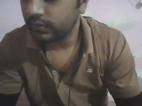 Snapshot of Baroni_X chatting on 27, 4, 2026 Baroni X online show from 27, 4, 2026