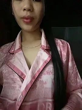 Saka-saka online show from 9, 5, 2026