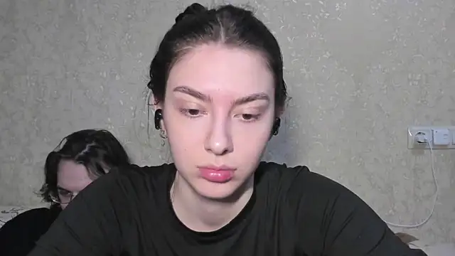 muuur love231 online show from 30, 5, 2026