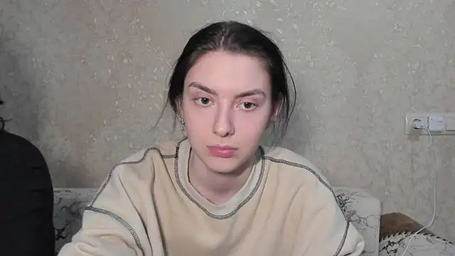 muuur love231 online show from 21, 6, 2026