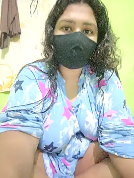 Snapshot of Papte- chatting on 30, 4, 2026 Papte- online show from 30, 4, 2026