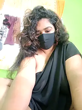 Snapshot of Papte- chatting on 3, 5, 2026 Papte- online show from 3, 5, 2026