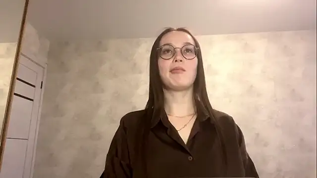 PamelaWashington online show from 28, 3, 2026