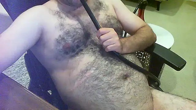 Snapshot of ziziaus chatting on 25, 3, 2026 ziziaus online show from 25, 3, 2026