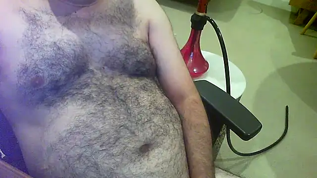 Snapshot of ziziaus chatting on 4, 6, 2026 ziziaus online show from 4, 6, 2026