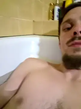 legars844 online show from 26, 3, 2026