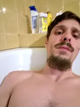 legars844 online show from 2, 4, 2026