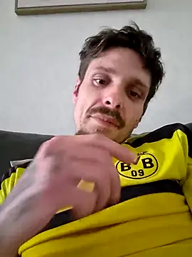 legars844 online show from 3, 4, 2026