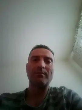 Snapshot of tika_taka chatting on 22, 3, 2026 tika taka online show from 22, 3, 2026