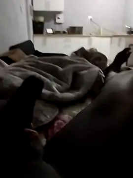 sugardamm online show from 29, 3, 2026