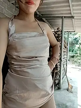 Ruby Lucy online show from 6, 4, 2026