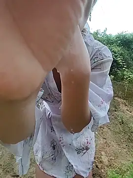 Ruby Lucy online show from 15, 6, 2026