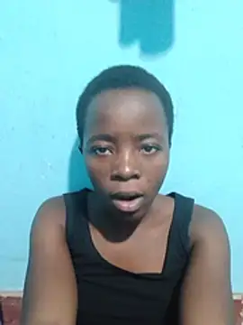 blackgal2 online show from 20, 6, 2026