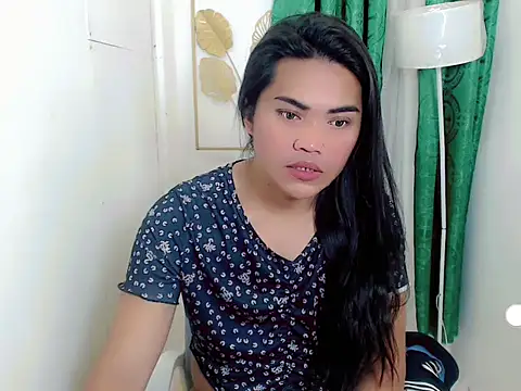 Midnightsnack88 online show from 19, 4, 2026