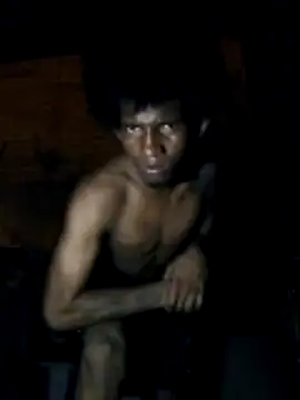 tuchokolatit0 online show from 23, 3, 2026