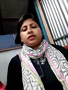 Hot ri ya69 online show from 21, 3, 2026