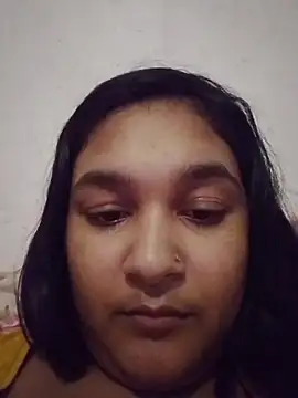 Snapshot of IsseyMiyake_ chatting on 22, 3, 2026 IsseyMiyake online show from 22, 3, 2026