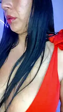 Franchescatoop online show from 22, 5, 2026