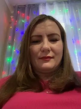 Susan Wright online show from 26, 4, 2026
